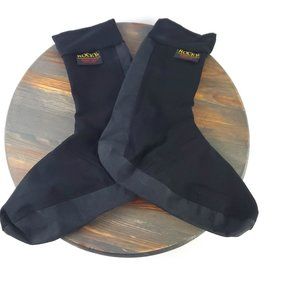 Rocky Gore Tex Fabric Socks Mens 9 Pre-Owned